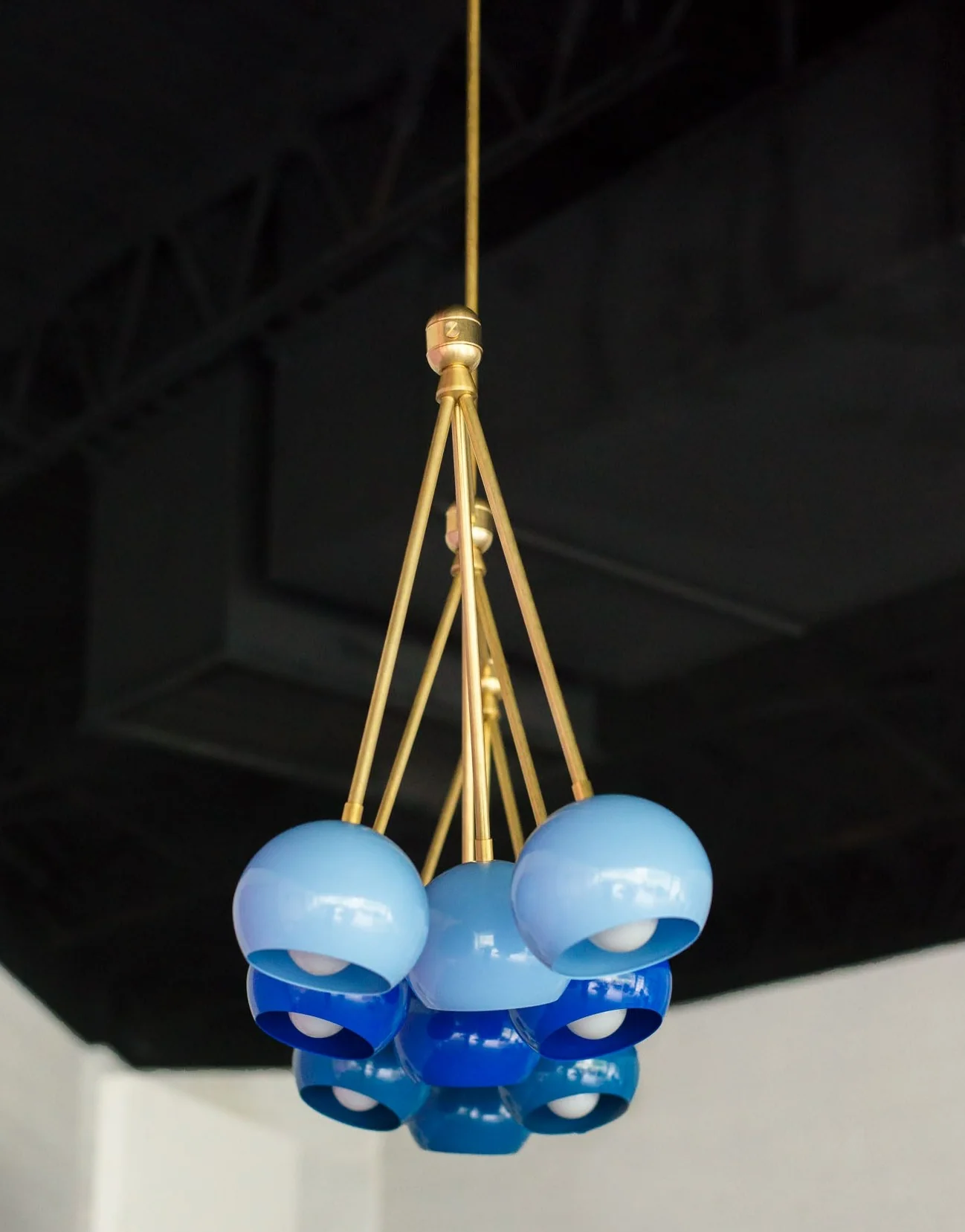 Turmalina Chandelier - Image 25