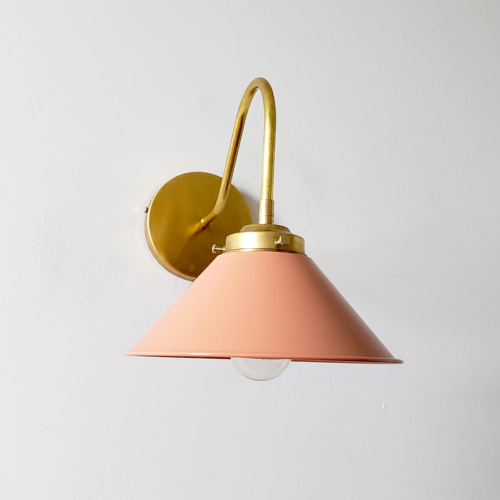 Valmont Sconce - Image 15