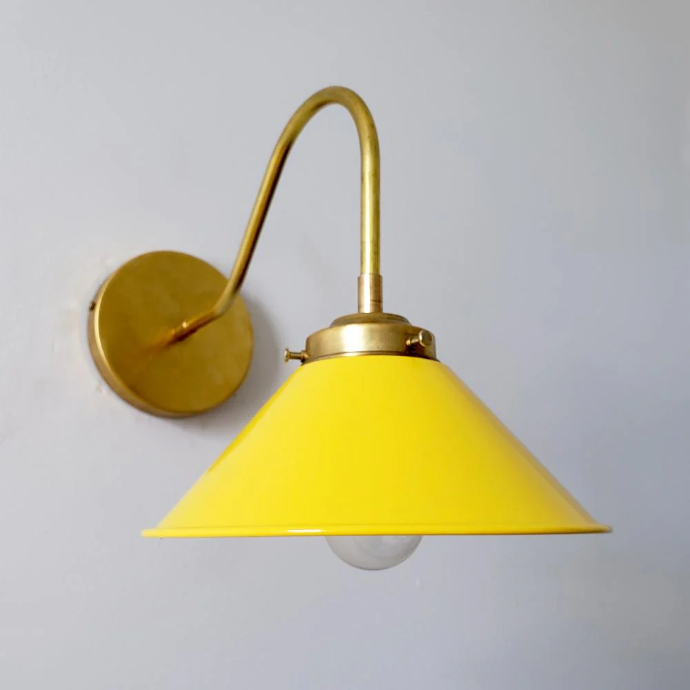 Valmont Sconce - Image 18