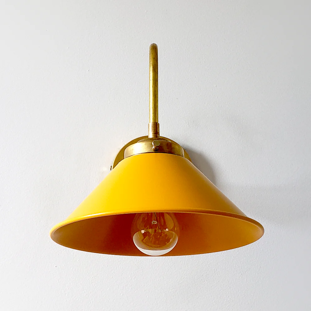 Valmont Sconce - Image 26