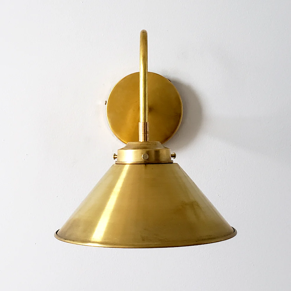 Valmont Sconce - Image 29