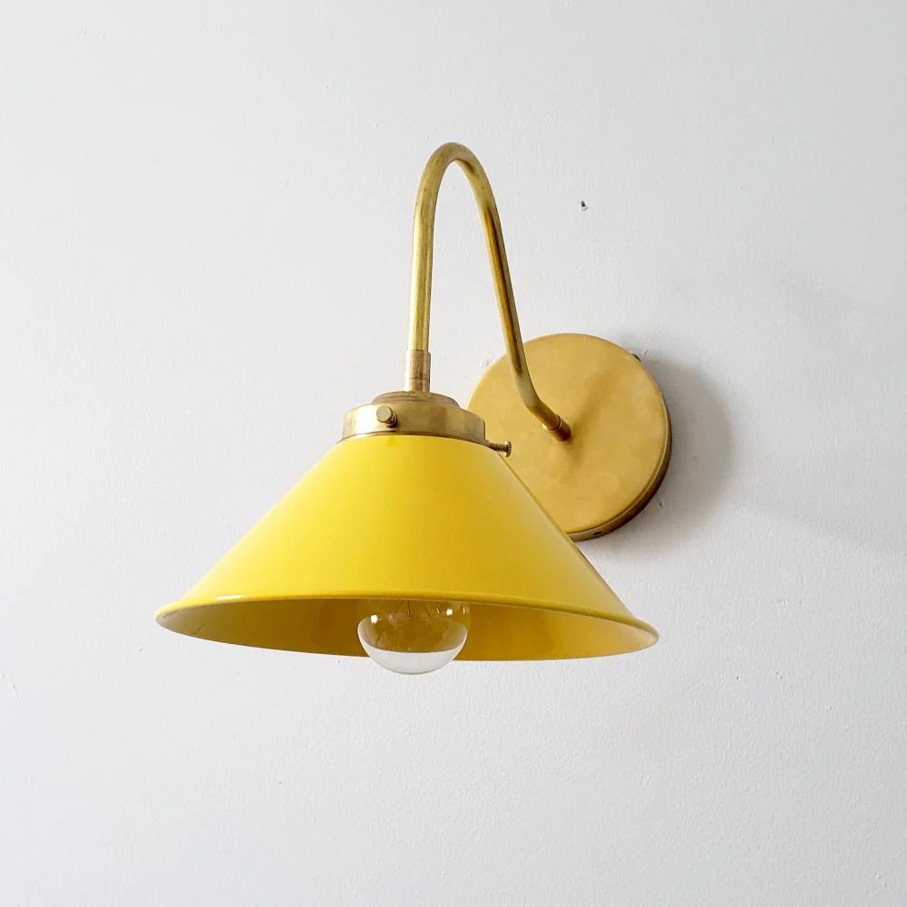 Valmont Sconce - Image 33