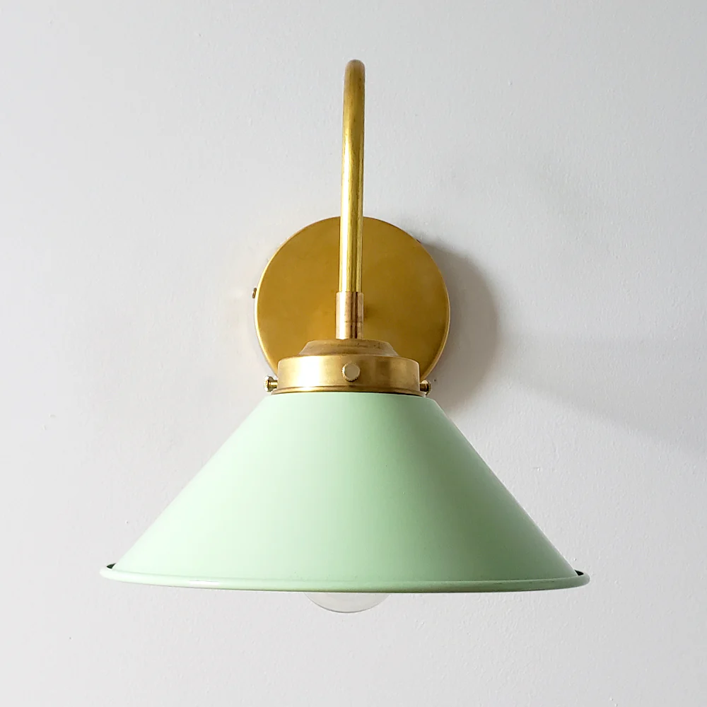 Valmont Sconce - Image 34