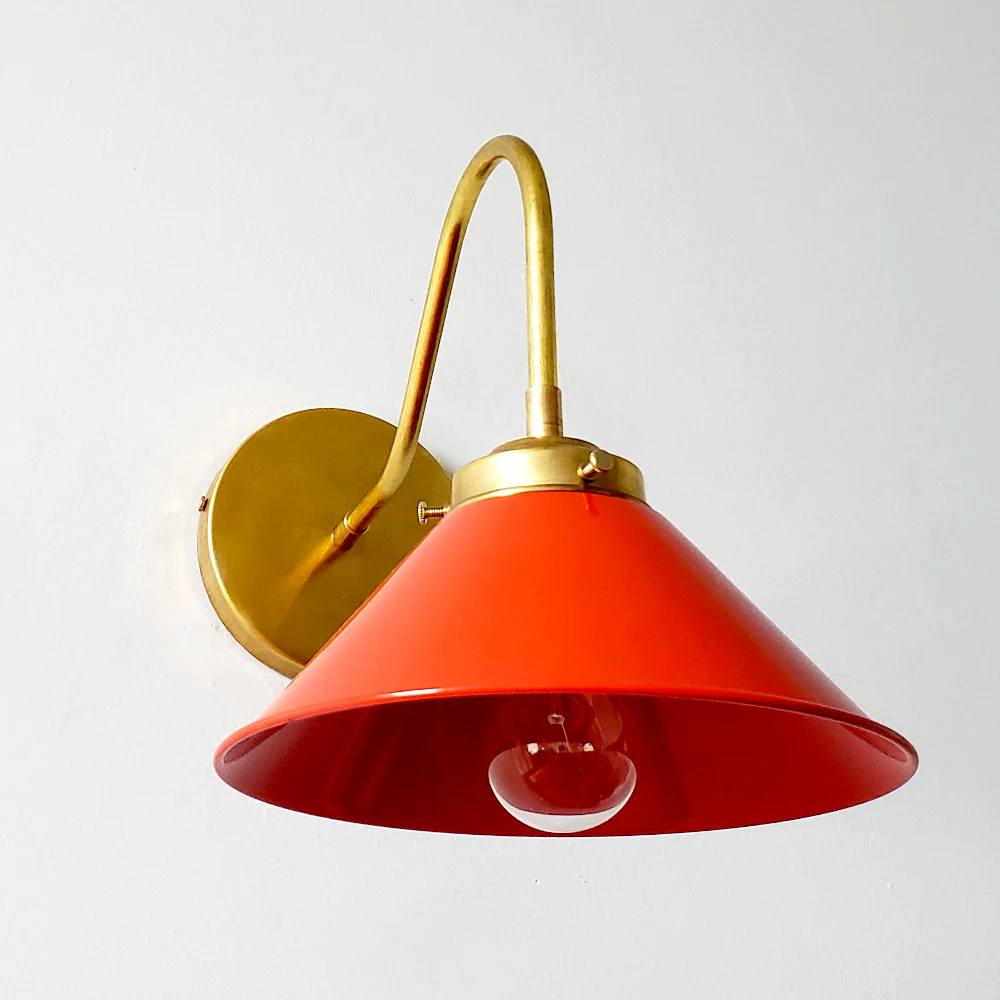 Valmont Sconce - Image 37