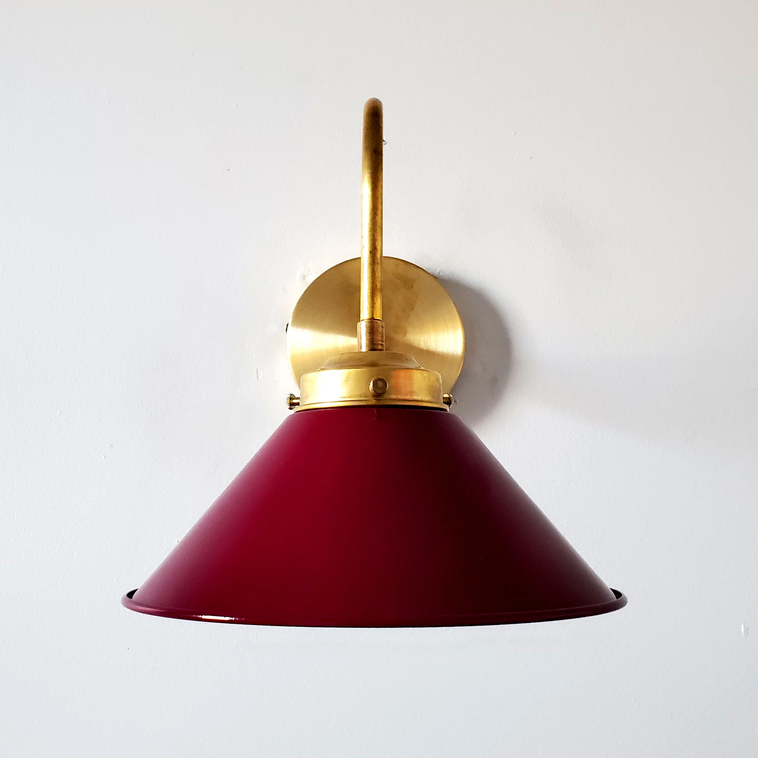 Valmont Sconce - Image 38