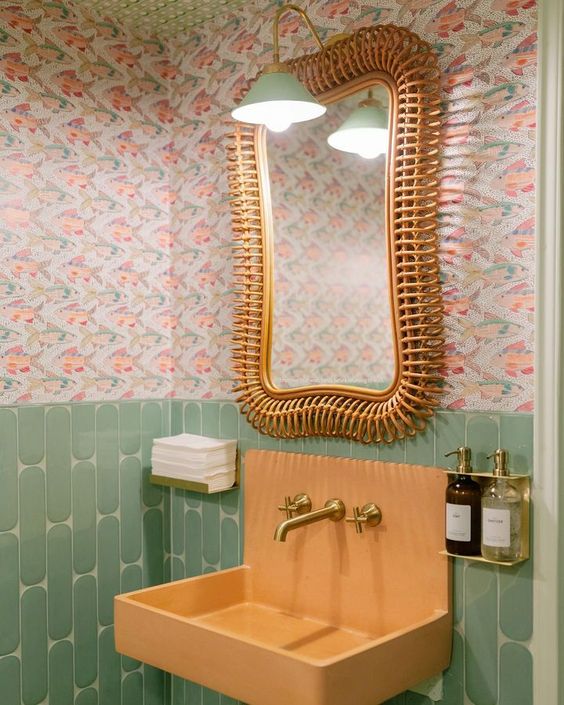 Valmont Sconce - Image 39