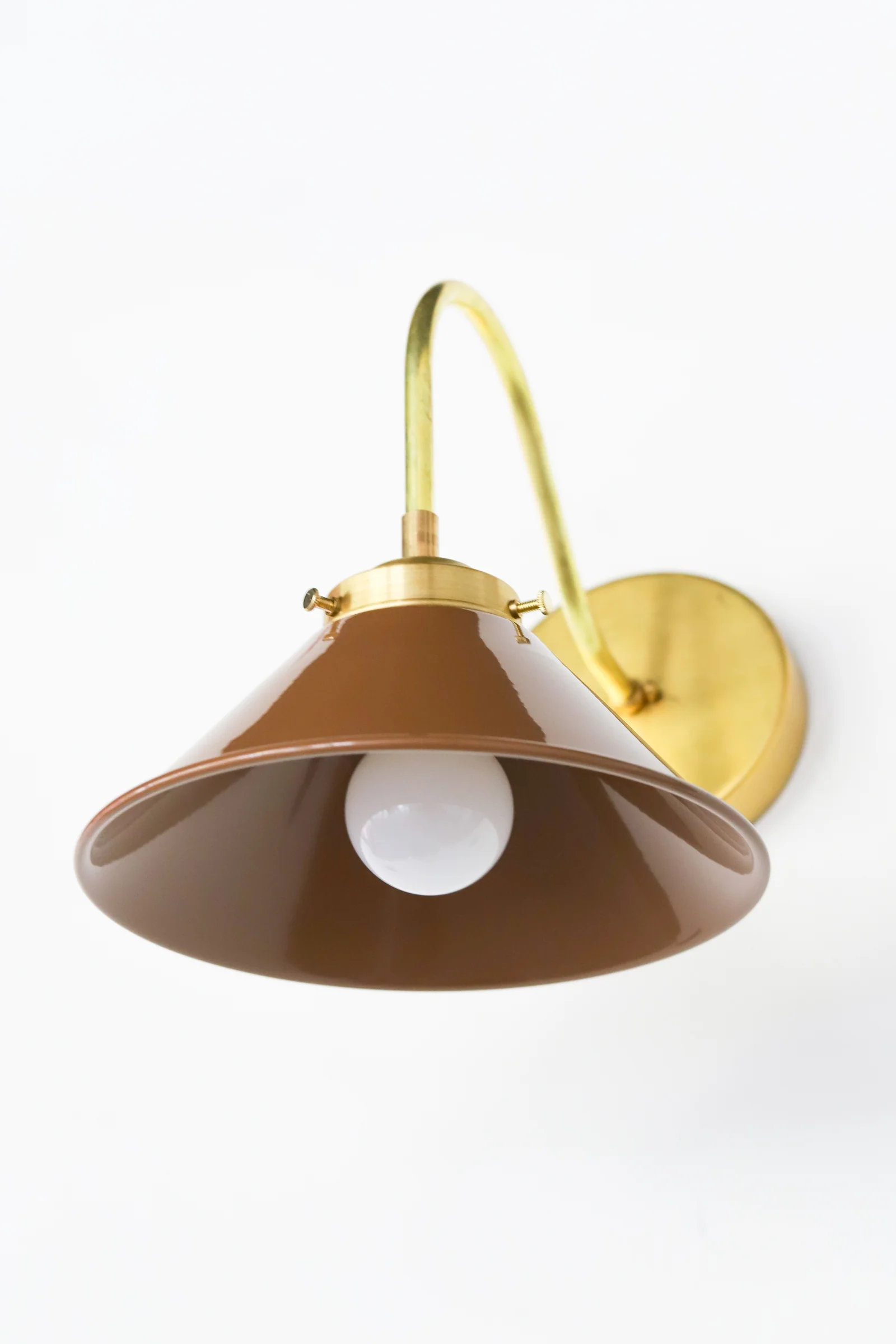 Valmont Sconce - Image 42