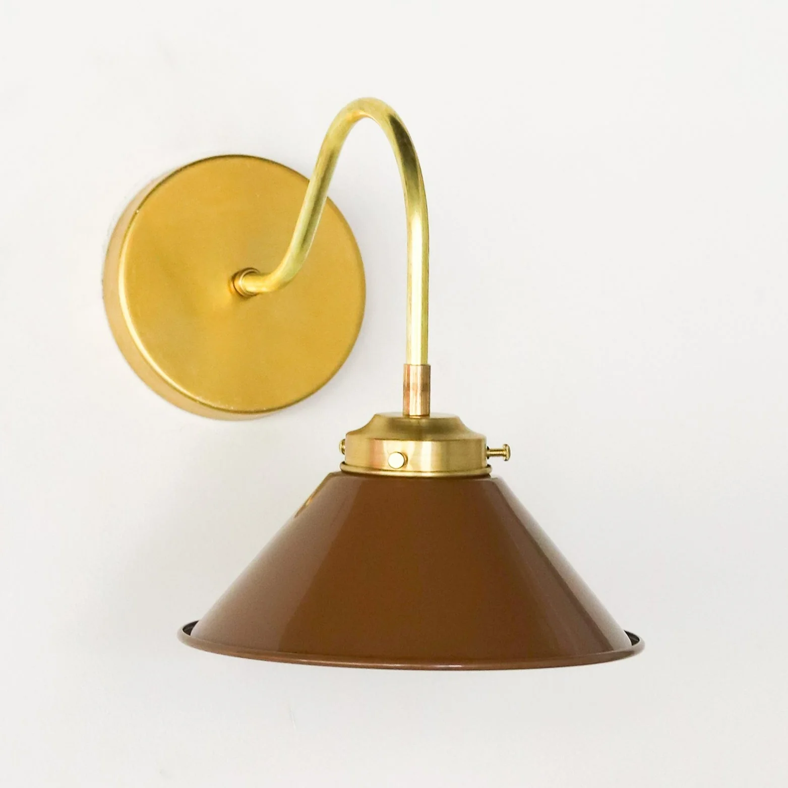 Valmont Sconce - Image 5