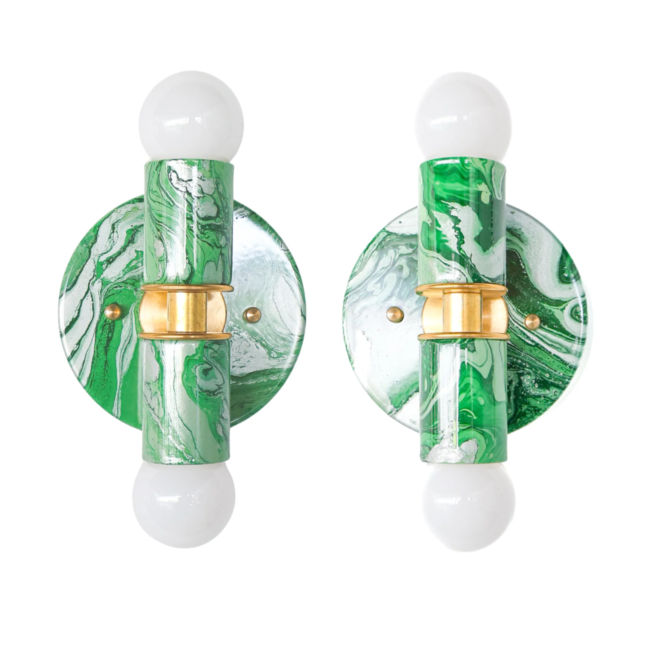 Newest Products